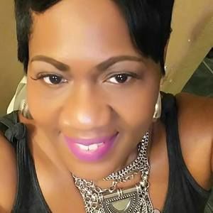 Meet your Posher, Jeanne